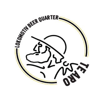 Lokomotiv Beer Quarter
